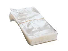 Han Papiermand Mondo Pak Van 50 Zakken 3L