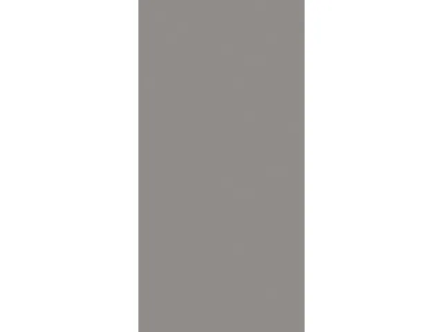 Duni Servet Grijs 33x33cm 1/8 vouw 2-laags 1200 Stuks