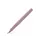 Vulpen Faber-Castell Grip 2010 M Harmony "rose shadows"