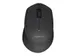 Muis Logitech M280 zwart