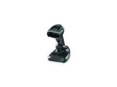 Zebra DS8178-SR Draagbare streepjescodelezer 1D/2D Fotodiode Zwart