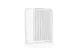 Zyxel EE3301-00 firewall (hardware) Desktop
