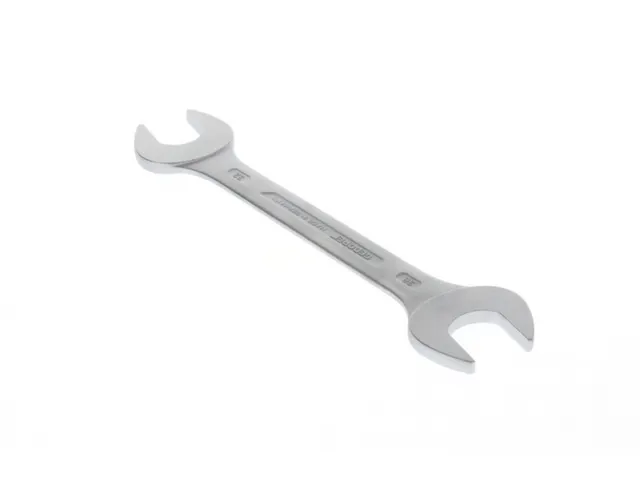 6 32X36 Dubbele steeksleutel 32x36mm