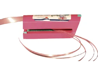 Polysplijter Haza paars - 1