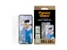 PanzerGlass Screen Protector Samsung Galaxy S25+ | S24+ | Ultra-Wid