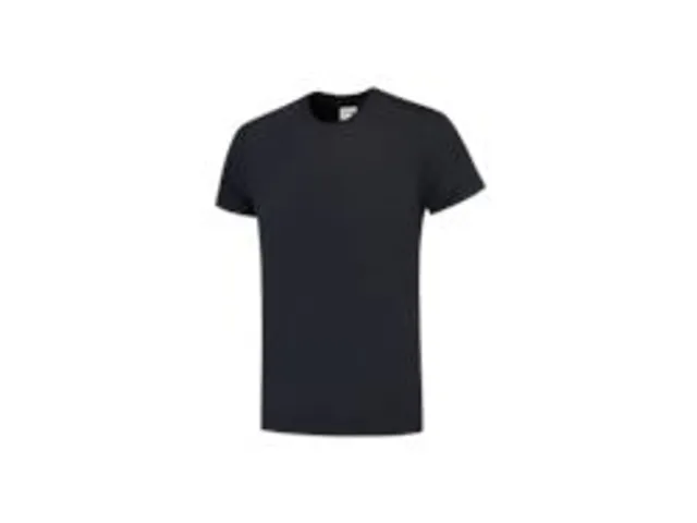 T-shirt 101009 Marine, Taille 3EL
