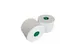 Toiletpapier 50610 Euro Matic met dop RW 2-laags 36 Rol