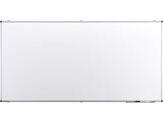 Legamaster UNITE whiteboard 90x180cm - 2