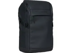 Rugzak Beckmann Street FLX 30-35L Black