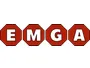 Emga