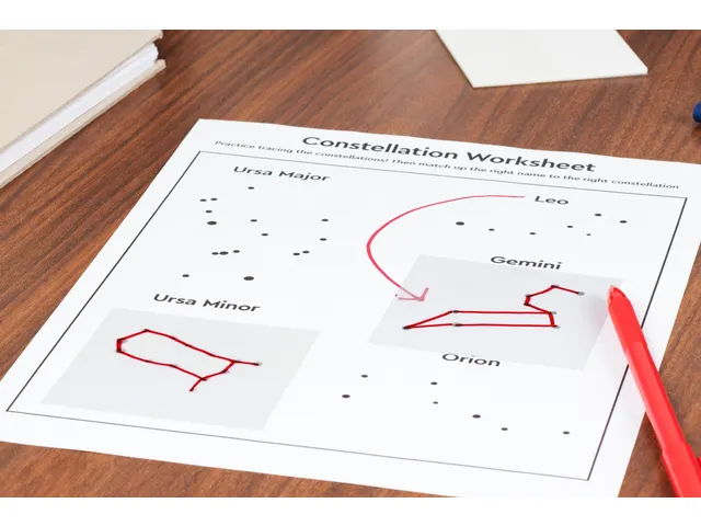 Memoblok Post-it 3M 73x73mm Transparant