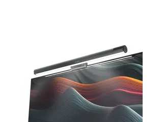 Trust 25483 Shyne LED monitorlamp Zwart - 2