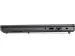 Dell Pro Precision 5 14 PW514261 Laptop 14 Inch