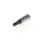 GEDORE ITX 20 T30 Schroevendraaier inbus 1/4 inch TX T30
