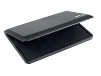 Stempelkussen Colop micro 3 16x9cm zwart