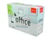 envelop Office FSC C5 100 gram wit 100 stuks