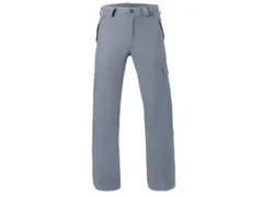 Havep 8450 werkbroek, grijs, maat 46, per stuk