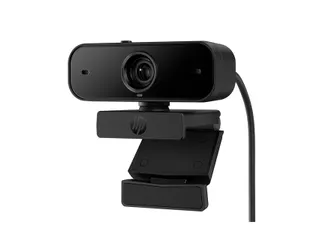 Webcam HP 435 FHD EURO - 3