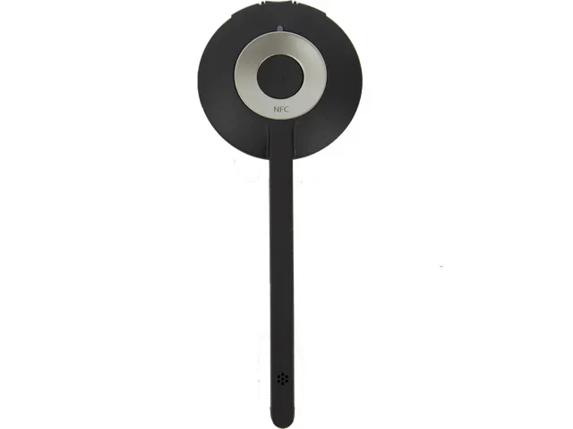 Jabra Pro900 Headset