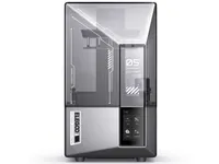 Elegoo 3D printers