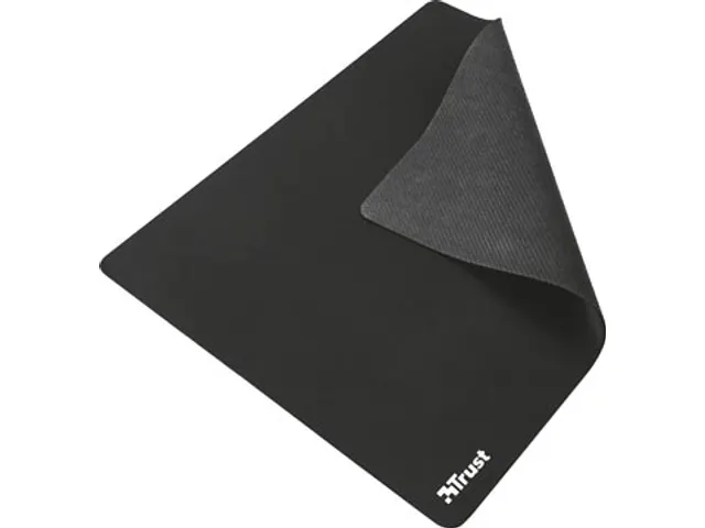 Mouse Pad M, muismat, zwart