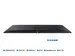 Monitor S34C500GA 34 Inch LED 3440x1440 3000:1 4ms