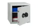 Sistec Eurosafe ES I-450 Elo inbraakwerende kluis