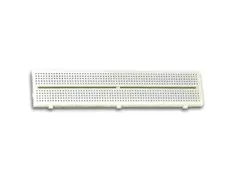 High-Quality Soldeerloze Breadboards - 640Gaten