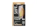 PanzerGlass SAFE. by Samsung Xcover 7 UWF*BULK - You probably know the