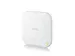 802.11ax (WiFi 6) Dual-Radio
