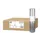 Afvalzak 50L B1 Dispenser 100% Recycled Transparant 10x25 rol 250st