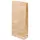 Kraft zak 270 Gram 360mmx640mm 100 Stuks
