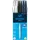Reco balpen, 6 stuks, assorti