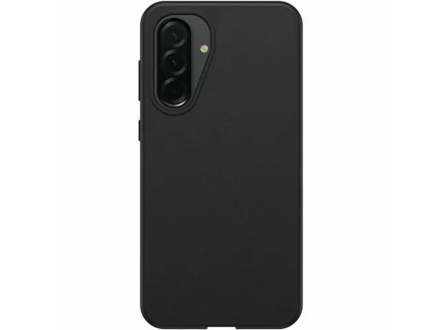 Otterbox React Case Bluemesa Samsung Galaxy A36 5G zwart