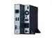 APC SRVL1KRILRK, Double-conversion (en ligne), 1 kVA, 900 W, Sinus, 11