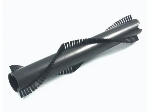 borstel GU355 / VU500 35.5cm 15 inch