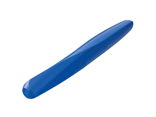 Rollerpen Pelikan Twist 0,3mm Deep Blue