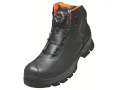 uvex 2 MACSOLE 6532 veiligheidsschoen S3L - 39