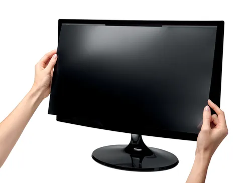 MagPro Monitor privacy filter 24 inch (16:10)