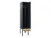 locker voor scheiding van kleding,HxBxD 2120x400x815mm,1vak