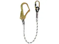 Oxxa Essential Veiligheidstoebehoren