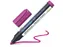 Boardmarker Schneider Maxx 290 ronde punt magenta 2-3mm