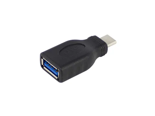 Adapter ACT USB-C naar USB-A USB 3.2 Gen.1