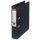 Esselte No.1 Ordner 50mm Zwart 100% Gerecycled karton
