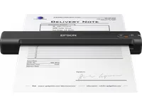 Epson Appareils professionnels