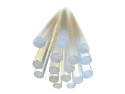 Lijmpatroon Rapid 7mm 125gr lengte 65mm in blister