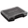 GEDORE 1101 L GEDORE i-Boxx 72,koffer voor kleine onderdelen