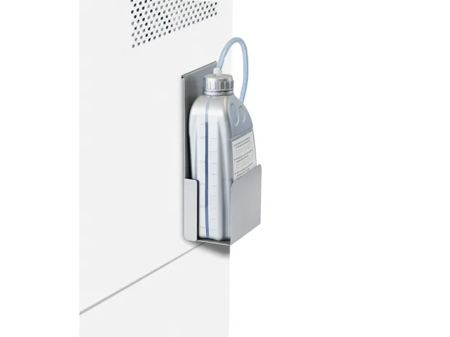 Papiervernietiger IDEAL 4108 CC 4x40 mm snippers P-4