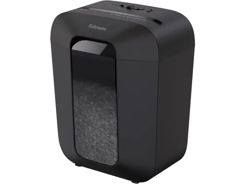 Powershred papiervernietiger LX41