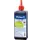 Pelikan Oost-Indische Inkt 1 Liter Zwart